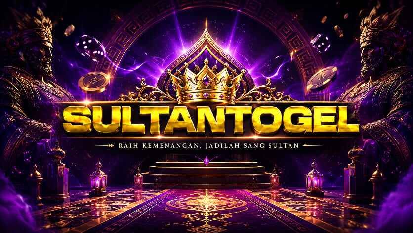 sultantogel sultantogel